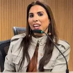Elise Correia