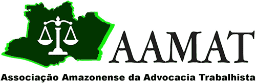 AAMAT