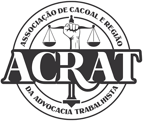 ACRAT