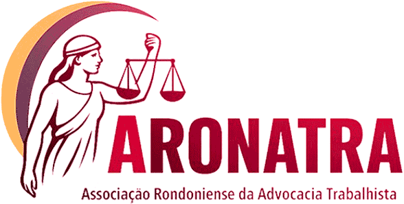 ARONATRA