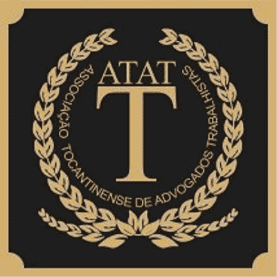 ATAT