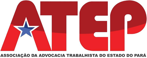 ATEP