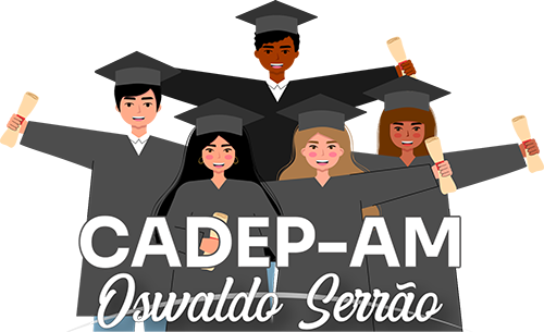 CADEP