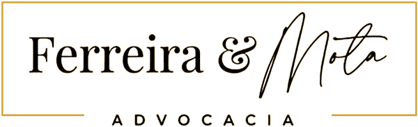 Ferreira Mota Advocacia