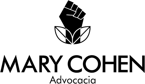 Mary Cohen Advocacia