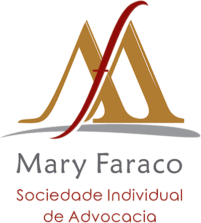 Mary Faraco