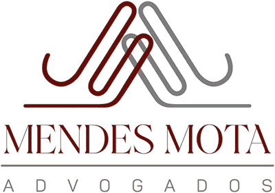 Mendes