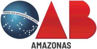 OAB