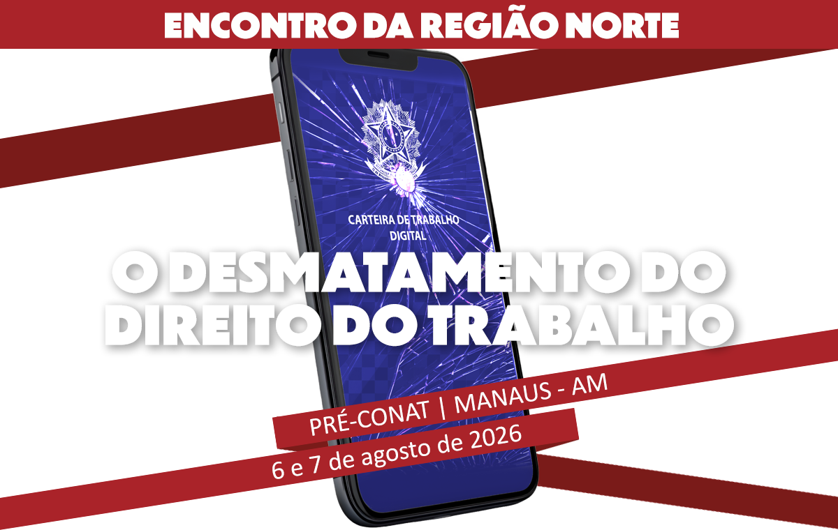 Slogan do Encontro