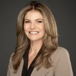 Adriana Augusta de Moura Souza