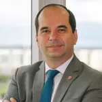 Alberto Basto Balazeiro