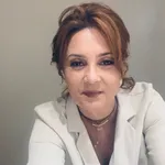 Alessandra Camarano Martins