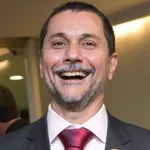 Magnus Henrique de Medeiros Farkatt