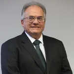 Maurício Godinho Delgado