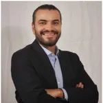 Sanders Barão Alves Augusto