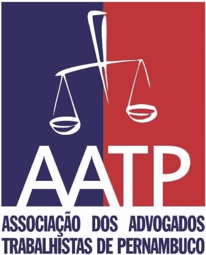 AATP