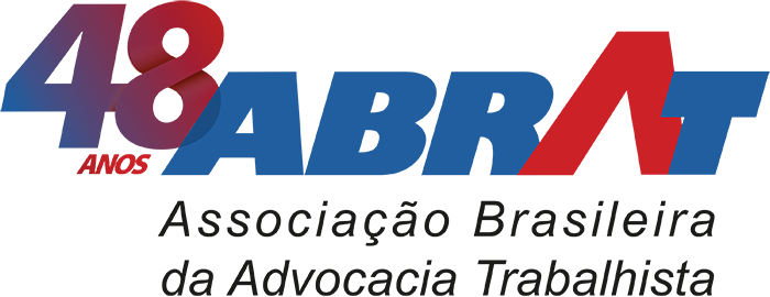 ABRAT