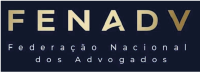 FENADV