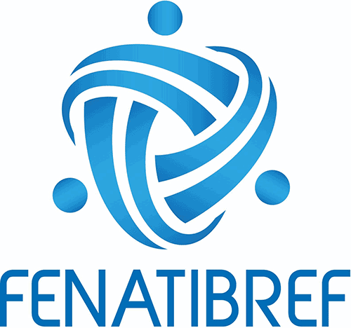 Fenatibref