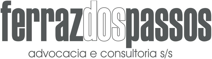 Ferraz