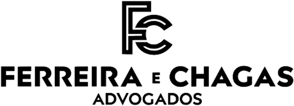 Ferreira