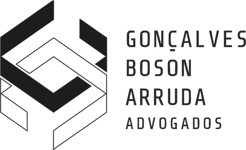 Goncalves