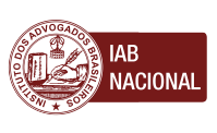 IAB