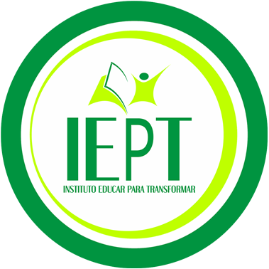 IEPT