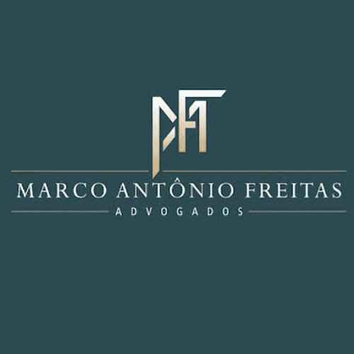 Marco