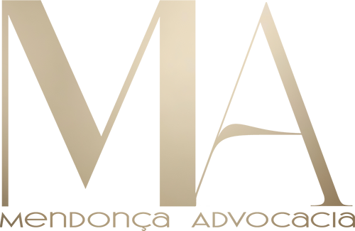 Mendonca
