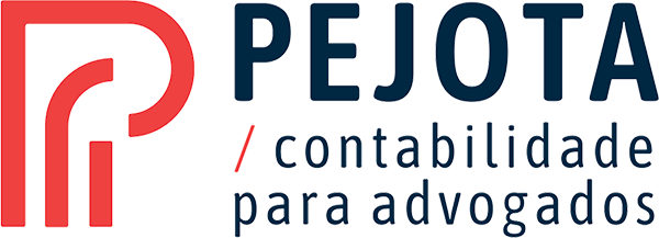 Pejota