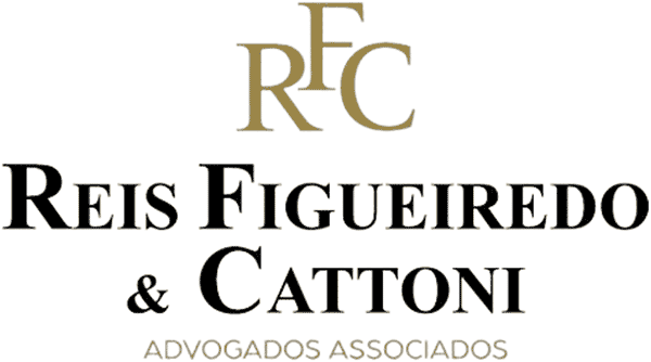 RFC