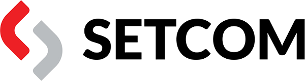 Setcom