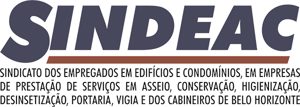Sindeac