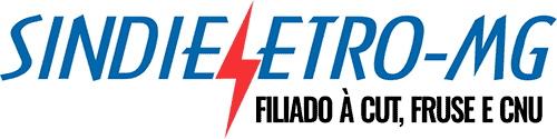 Sindieletro
