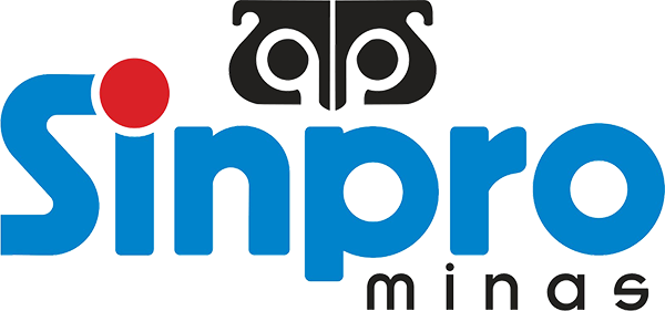 Sinpro