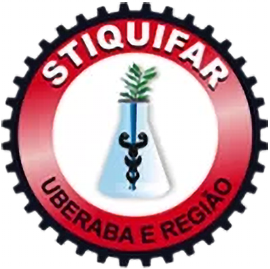 Stiquifar