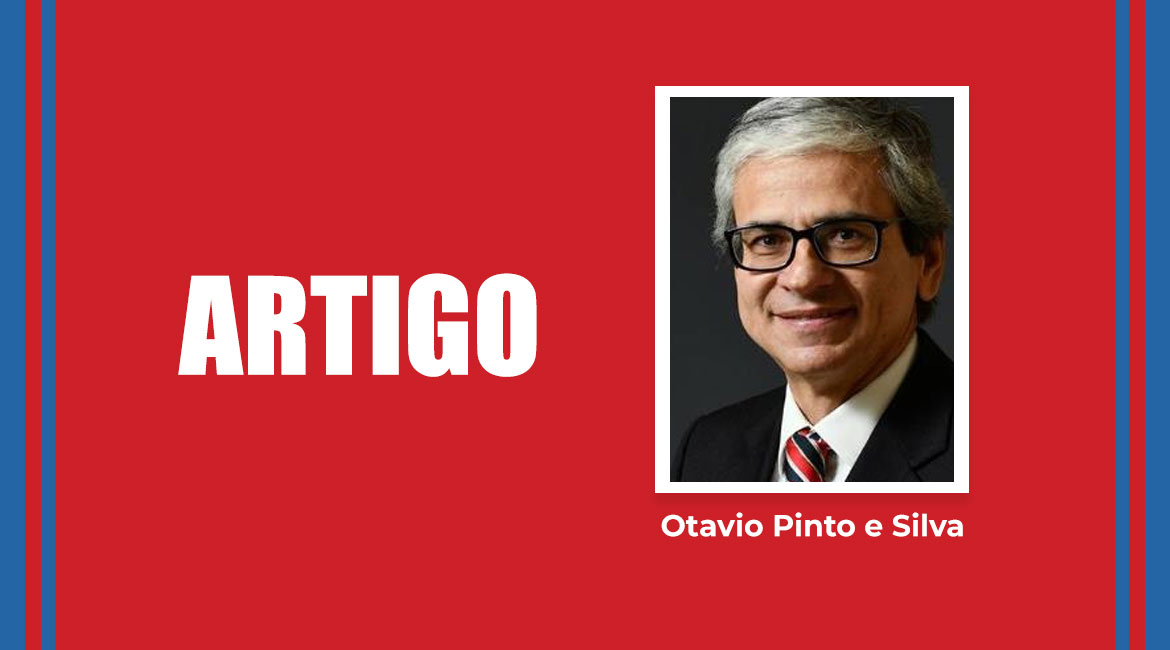 Audiência pública sobre a questão da “pejotização” (Tema nº 1389 de repercussão geral no STF)