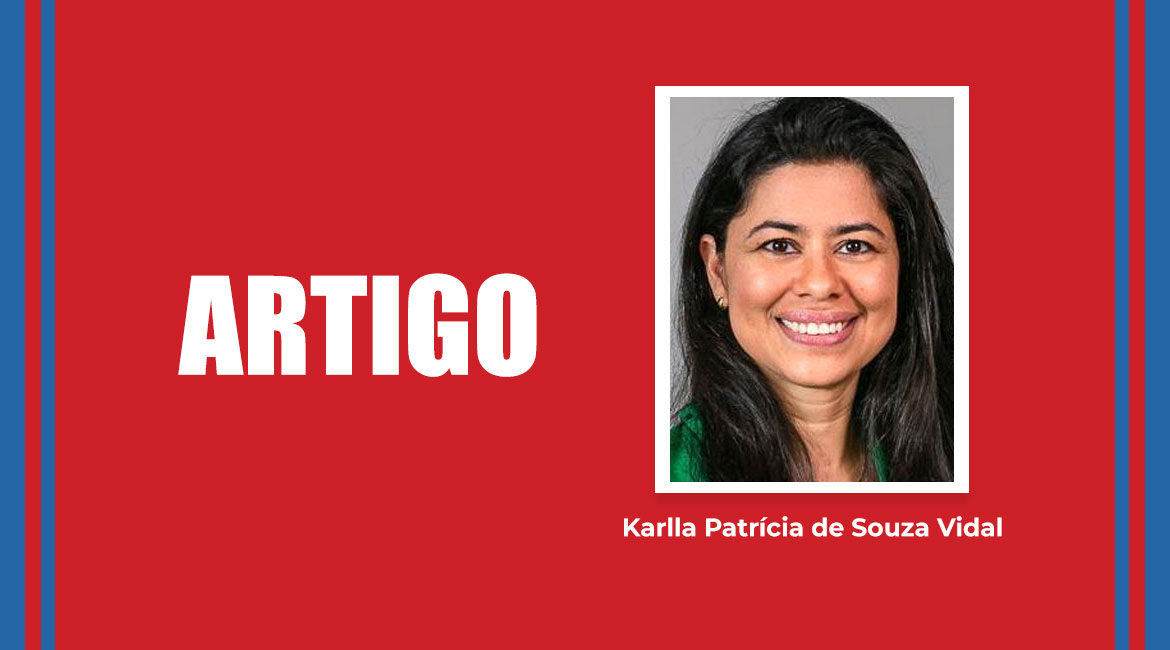 O salário mínimo como limite de proteção para a penhora de rendimentos do devedor trabalhista