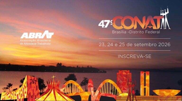 CONAT 2026