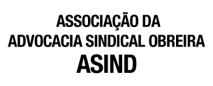 asind