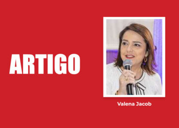 O Dano Existencial em Casos de Trabalho Escravo Contemporâneo e a Litigância In Re Ipsa