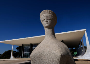 STF decide que o salário-mínimo não pode ser usado como referência para o adicional de insalubridade