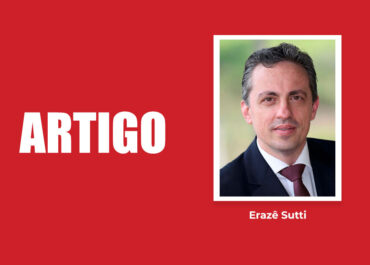 Reflexões sociais sobre o Tema 300 do TST e o sentido do direito coletivo do trabalho