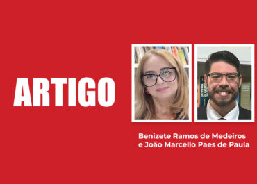 Análise do fenômeno da uberização sob um viés histórico, ideológico e jurídico