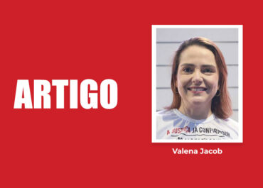 O Decreto nº 12.857/2026 e a Erradicação da Escravidão Contemporânea: A Internalização do Protocolo de 2014 à Convenção nº 29 da OIT no Brasil
