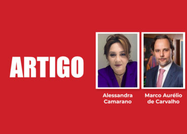 Enquanto gritam pela ‘família na lata’, empurram a Justiça do Trabalho para fora da avenida