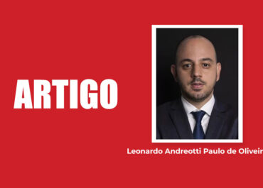 Em busca de um ambiente seguro no trabalho desportivo: balizas da Convenção 190 da OIT e dos ODS na Agenda 2030 da ONU