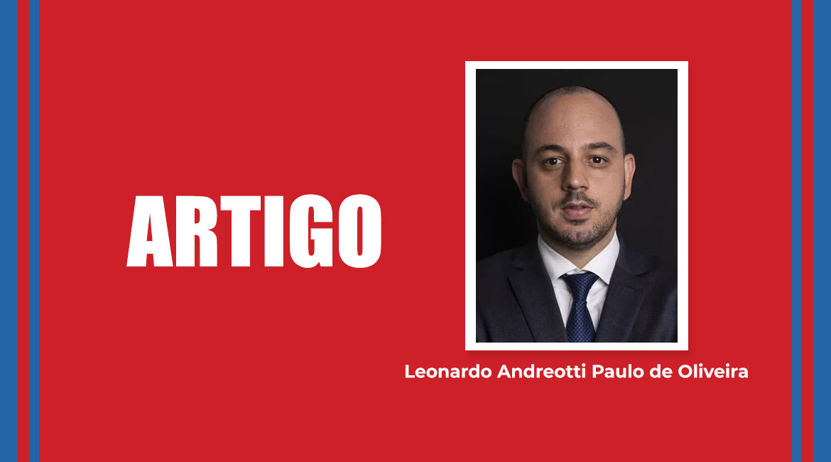 Em busca de um ambiente seguro no trabalho desportivo: balizas da Convenção 190 da OIT e dos ODS na Agenda 2030 da ONU