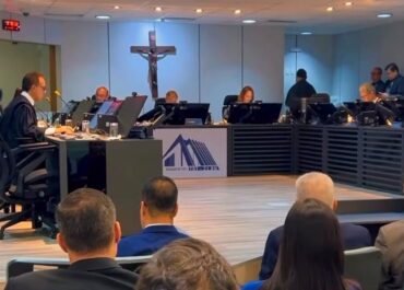 ABRAT participa de julgamento sobre liberdade contratual na fixação dos honorários advocatícios